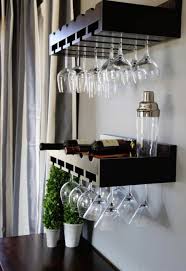 The wine storage experts · wine cellars ship free 26 Wine Storage Ideas For Those Who Don T Have A Cellar Shelterness