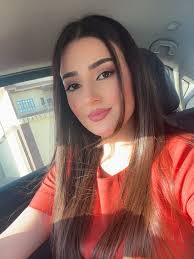 Photo posted by ‎Abeer salman 👑 عبير سلمان‎ (@abeer__salman)