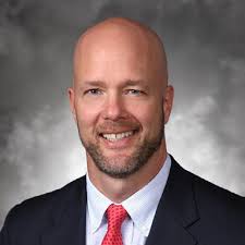 ENERGY TECH VENTURE FORUM