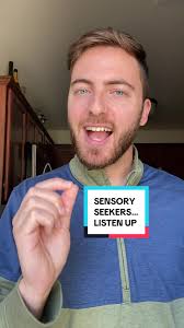 Philip, PEDS OT & Family Coach (@yourtherapywi)