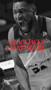 jay.babb gave us one of the best ankle breaker highlights back in 2021 🤯  #PullUp #CEBL #basketball #anklebreaker #highlight #jaylenbabbharrison  #niagarariverlions #canada #canadabasketball