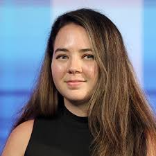 Hawaiian outrigger canoeing teams paddle in Arizona