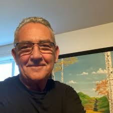 colombian #colombia #marihuana #cannabis #cannabisindustry #puntaroja…