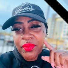 tonightsconversation #trippfontane #viral #baltimore #fypage #xycba #fy  #podcast #Love #clips #fypp #4you #fyppppppppppppppppppppppp #fypツ #xyzabc  #fb