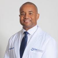 Glenda Gregory Email & Phone Number