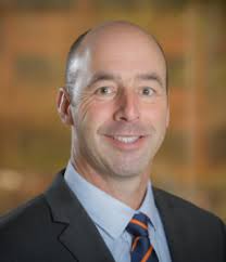 Lake Oswego › Northwest Bank