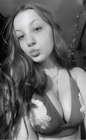 The Truth About McKinzie Valdezs OnlyFans Earnings - Engage Leaks