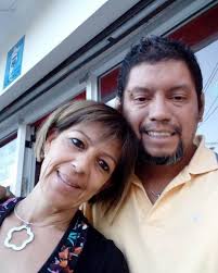 Juan Manuel Abuin님의 Instagram video • Dec 17, 2022 at 7:59 AM