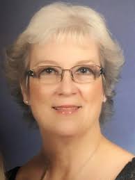 BEVERLY BURRIS Obituary (1949