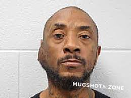 BRANDON CHRISTOPHER LITTLEJOHN 12/09/2023