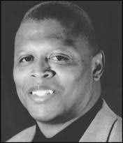 Donald BENNETT Obituary (2010)