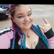 What are great breakfast spots in Tiffin, Ohio?