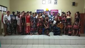 Indonesia seni kimia ti fisika penjaskes b. Seni Budaya Halaman 181 Kelas 9