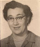 Jay Zahn's Instagram, Twitter & Facebook