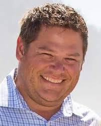 We are pleased to announce the appointment of David Lenke as General  Manager for our AC Hotel by Marriott Vancouver Waterfront in Vancouver,  Washington opening in spring 2022. David joined the Vesta