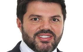 Márcio Corrêa, do PL, e Antônio Gomide, do PT, vão para o 2º turno em  Anápolis