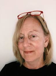 LHS Gala "The Laurel Pop Festival 1969" Honors 3