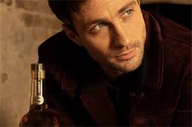 Xbox "Visit Xbox" by McCann UK