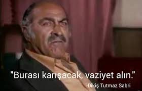 Erdoğan ve samyeli'nin şikayetçi olduğu hakaret davasında karar verildi. Erdogan Ile Defne Samyeli Iliskisine Dair Goruntu 2154715 Uludag Sozluk Galeri