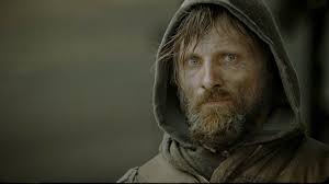 The 7 Best Viggo Mortensen Roles