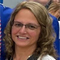 Jana Stepp Email & Phone Number