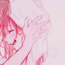 Fondos de pantalla parejas tumblr fondos tumblr 40 mejores imagenes de fondos tumblr 2019 allegra flowersetcfresno com ellos comparten sus. Icons Para Pareja Parejas De Anime Abrazandose Imagenes De Parejas Anime Mejores Parejas De Anime