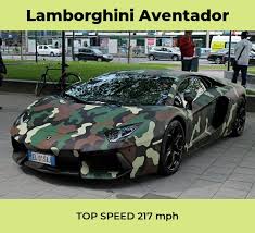 The lamborghini aventador svj has a claimed top speed of 217 mph (350 kph) ***make sure to subscribe and let us know how. Lamborghini Aventador Top Speed 217 Mph Lamborghiniaventadorlp700 Lamborghini Aventador Lamborghini Bmw Cars