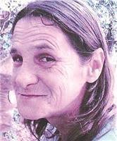 Annie Distefano Obituary (2014)