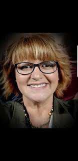 Professionals in Okemah, OK