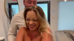 Free ??? ??????? ?? ?????? (HIGH STANDARD POV FRENCH PORN EPISODE) Cast:  ?????? ??????, ?????? ?????, ??ƒƒ??? ??????, ??????? ?????? Porn Video -  Ebony 8