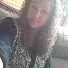 Megan Wunderlich's Instagram, Twitter & Facebook