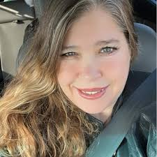 Let's welcome our new NIUC members! Brent Therrian, Lynn Pritchett, Shasta  Marie Claflin