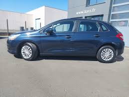 Image result for Bleu Forclaz 2011 Citroen