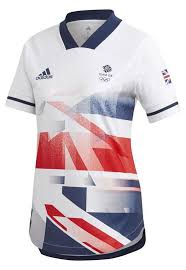 Team gb women's football take the knee. Adidas Unveils Team Gb Football Kit Ahead Of Tokyo 2020 Soccerbible