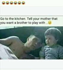 Sick Kid Memes 1 Home Facebook