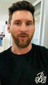 Scots clothing brand Bee Inspired, worn by Lionel Messi, Craig David and  Martin Compston, to open first store in Glasgow