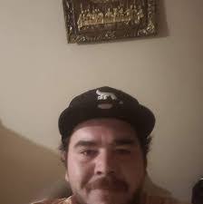 Marlene Lively's Instagram, Twitter & Facebook