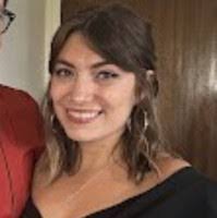 Paul Sticha's Instagram, Twitter & Facebook