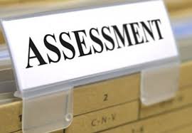 Check spelling or type a new query. Waspadai Covid 19 Peserta Assessment 24 Jabatan Pemprov Riau Tes Wawancara Secara Online Cakaplah Berpikir Berbuat Bercakap