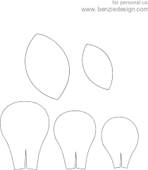 Download Magnolia Flower Wreath Benzie Design