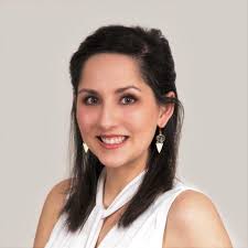 Meet Your OB/Gyn in Arvada, CO