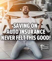 What type of car do you drive? Loveland Auto Insurance Comprehensive Collision Injury Advantage