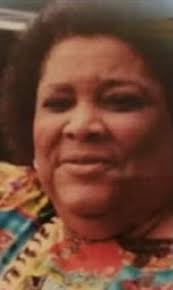 Memorial Service Set For Woman Whose Skeletal Remains Were Found In Seguin  Home