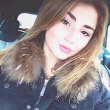 Résultat de recherche d'images pour "foto de fille"