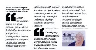 Permohonan boleh dibuat secara online atau melalui borang bantuan sara hidup yang disediakan seperti berikut nombor tac akan digunakan ketika pemohon log masuk mybsh bagi membuat semakan, kemas kini permohonan, cetakan, paparan permohonan dan peti mel secara dalam talian. Http Www Hasil Gov My Pdf Pdfam Lt2010 1 Pdf