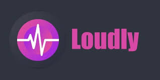 Mezcla pistas de sonidos y obtén un resultado asombroso. Download Edjing Mix Mod Apk 6 53 01 Premium Unlocked