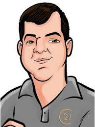 Chesapeake, OH Commercial Real Estate Agents & Brokers