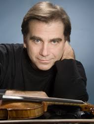 South Florida Classical Review » » Sunday Afternoons of Music to open  2009-2010 with McDuffie