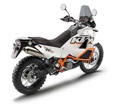 The 990 has electronic fuel injection, a regulated catalytic converter and an abs system, has the lc8 engine. Ktm 990 Adventure Baja Limited Edition Ktm Ktm Adventure Adventure Bike