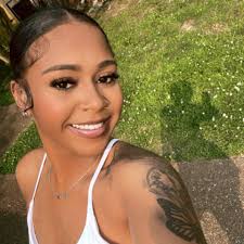 Erin Beam (@erin.beam.796) • Facebook